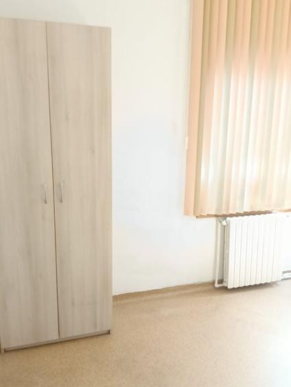 Apartament 3 camere ultracentral Piata Grivitei - 7