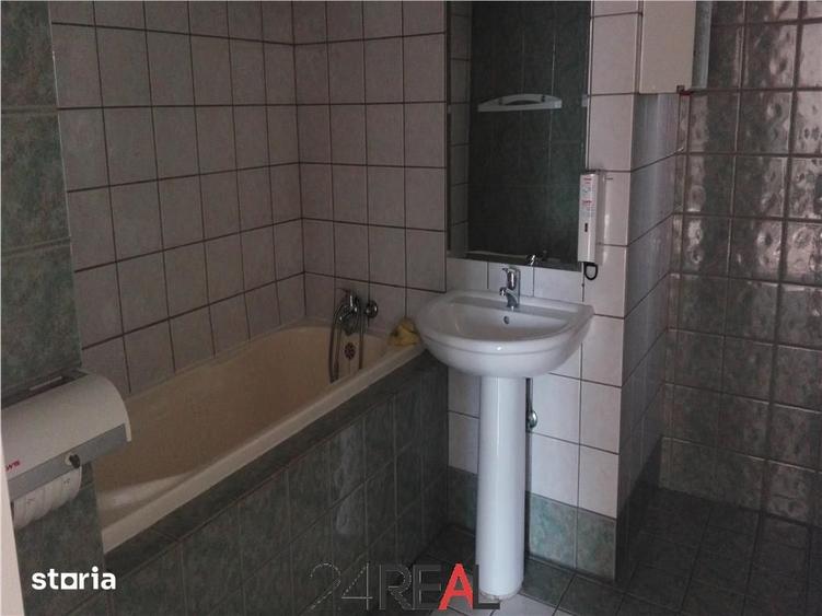 Inchiriere spatiu birouri Piata Muncii 50 mp - 3
