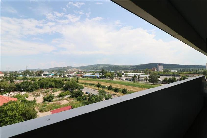 Apartament 2 camere HIMSON Tatarasi - 15
