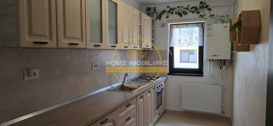 🏠 Apartament 3 cam, 75MP, decomandat // 📍 Valea Lupului - 1