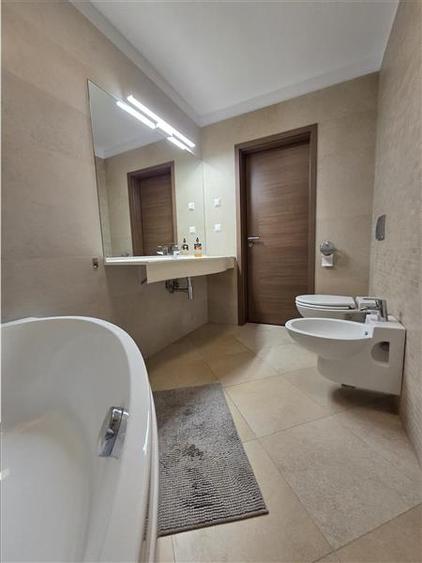 Apartament 3 camere cu priveliste superba in Bellevue Residence - 26