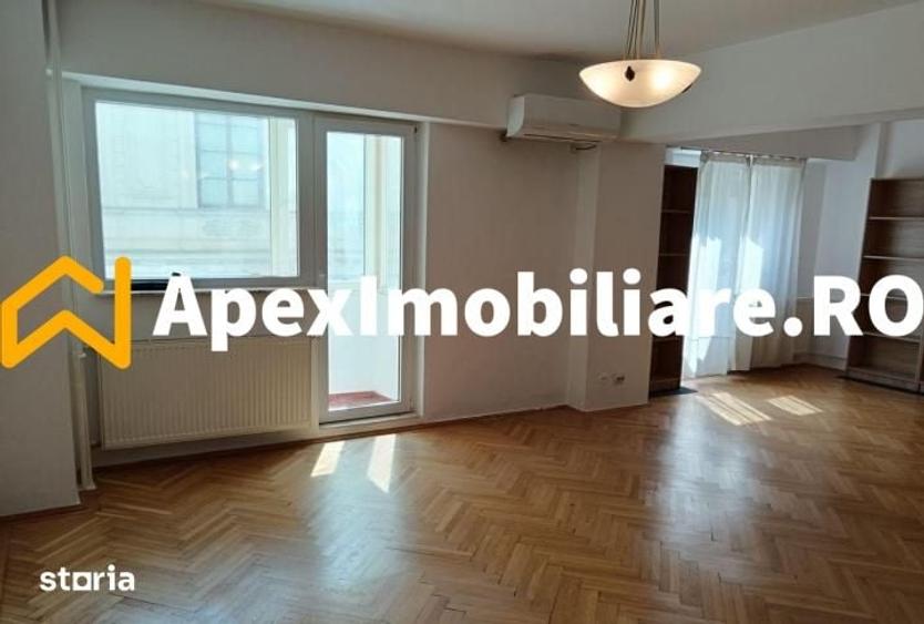 Universitate | Spatiu Birouri | Aer Conditionat | Etaj 1 | ApexImobili - 6