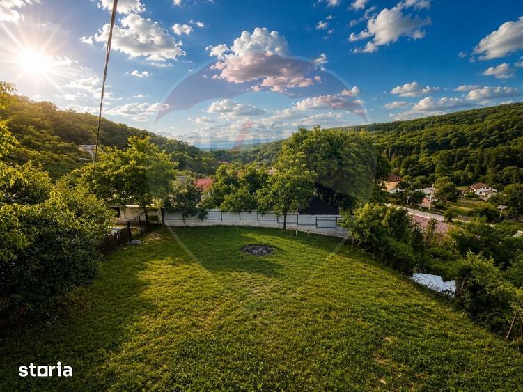 Casa de vanzare | Valea Budului | Oportunitate unica - 18