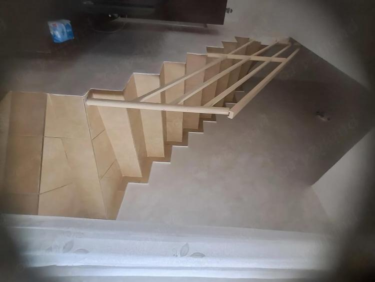 Casa de vanzare la 7 km de Ramnicu Valcea - 1