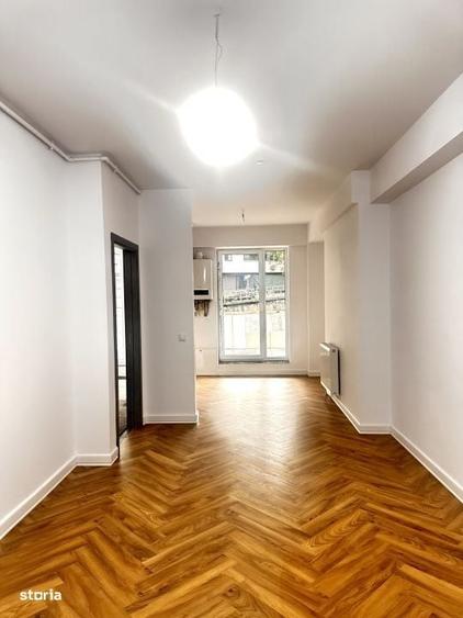 Vanzare Apartament 2 Camere | Finisat | Parcare | Zona Taietura Turcul - 3