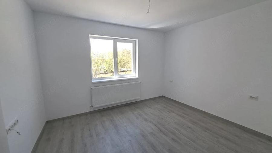Apartament Bloc 2026 Cavalerului Residence loc de parcare inclus - 3