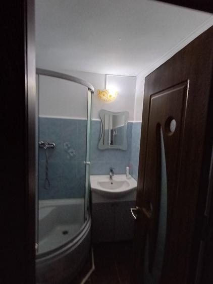 Casă cu 1 camere în Central