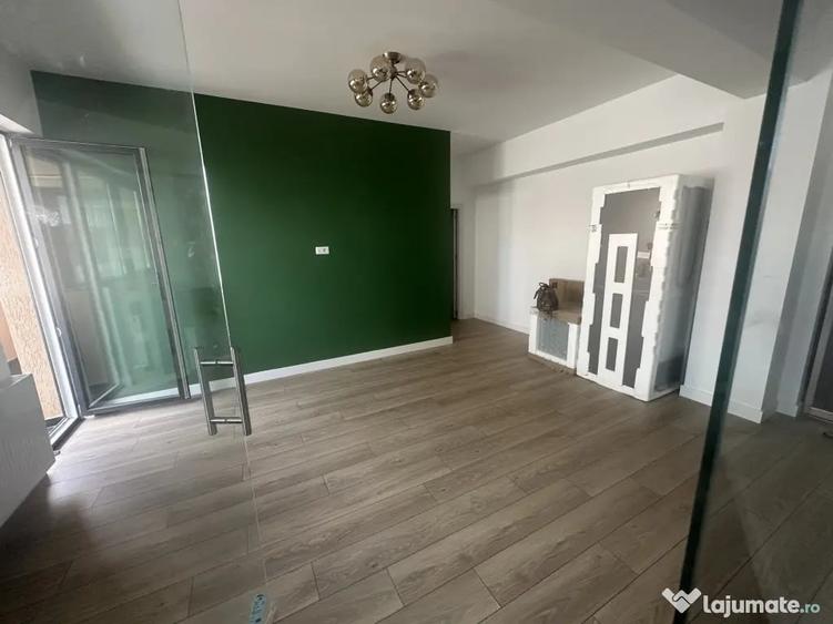 Apartament 2 camere Bulevard cu loc de parcare - 2