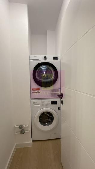 Apartament cu 2 camere decomandat în Panduri