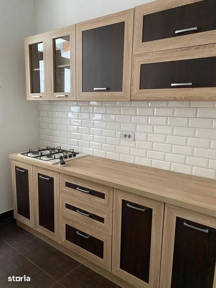 Apartament cu 4 camere în Dorobanți