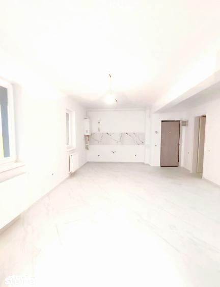 Spațiu comercial, de 42 mp, în Chiajna