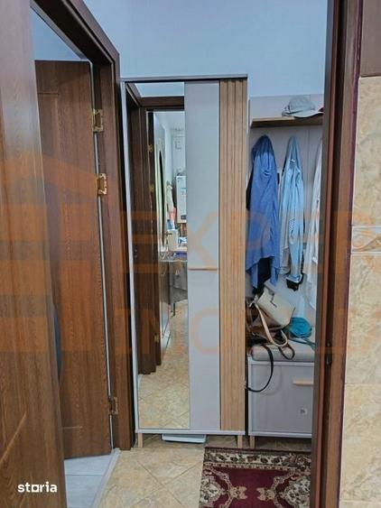 Apartament 2 camere de vanzare | Techirghiol | Sanatoriul Balnear - 7