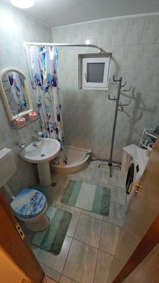 Apartament 2 camere 59mp Sos Colentina McDonald's  vezi video - 12