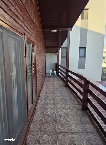 Apartament 3 Camere Decomandat Aparatorii Patriei - 3