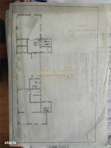 Hala mica productie, showroom Bartolomeu - 5