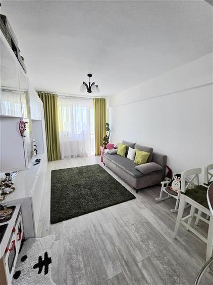 Apartament 2 Camere, Superb, Zona Centrala - 4