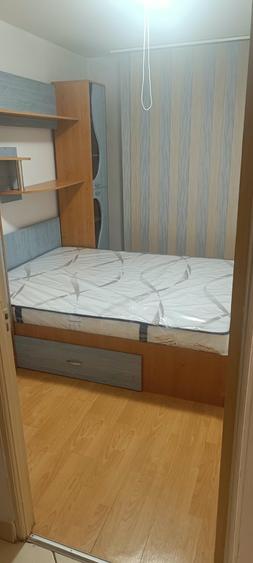 Apartament cu 2 camere decomandat, mobilat în Gorjului