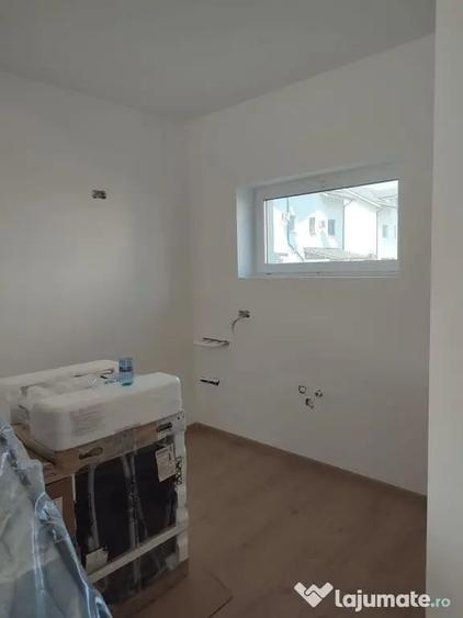 Duplex nou Bragadiru, 2 locuri de parcare - 6
