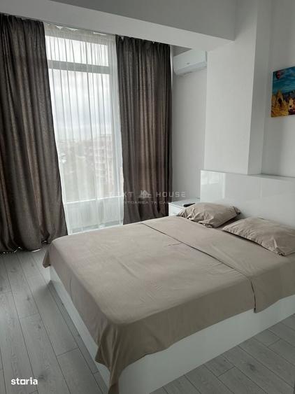 Apartament, - 3