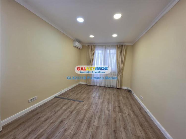 Apartament cu 3 camere decomandat în Drumul Taberei — fotografia 3