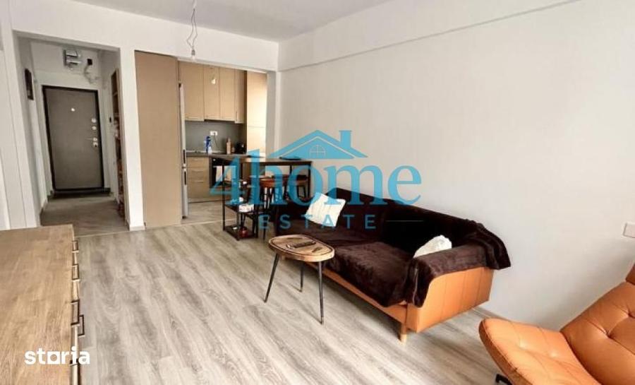 Apartament 3 camere | Berceni - Progresului | Bloc nou | Terasa - 5