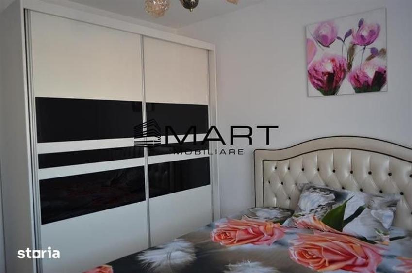 Apartament cu 3 camere zona Centrala - 6