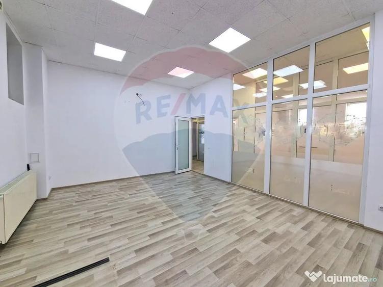 Spa?iu de inchiriat 405 mp | Parcare | Zona Vitan Drist... - 7