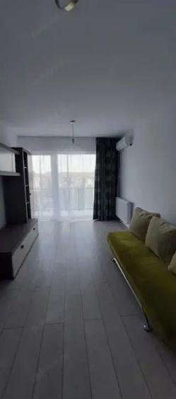 Apartament cu 2 camere decomandat în Lotus
