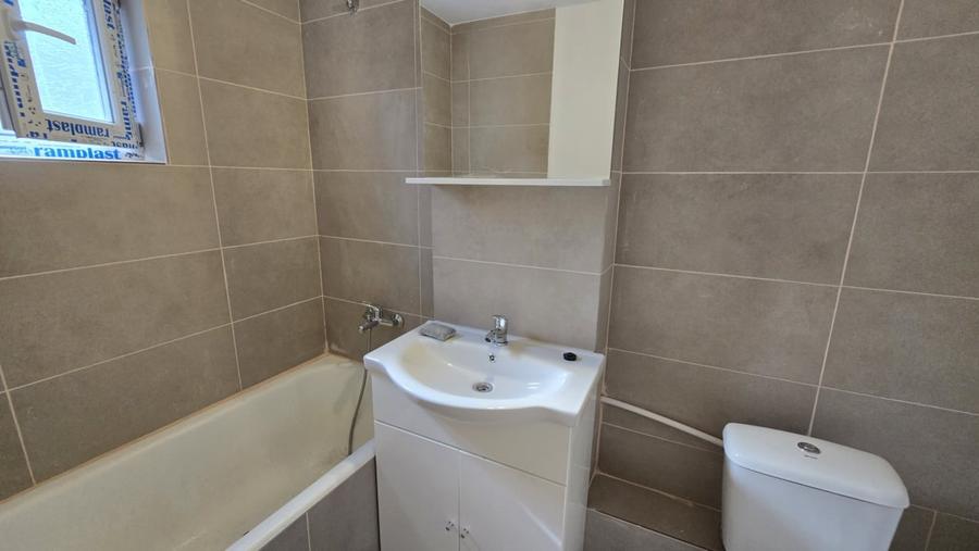 APARTAMENT 2 CAMERE | CERNAVODA | DECOMANDAT - 15