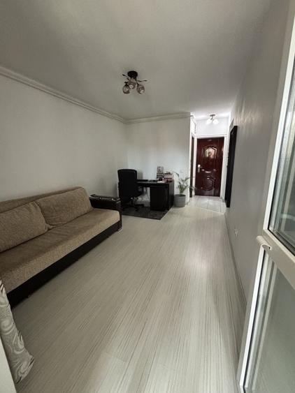 Apartament 2 camere decomandat / Parcare inclusa/ 8 min Metrou Dimitrie Leonida/ Drumul Fermei 56 - 7