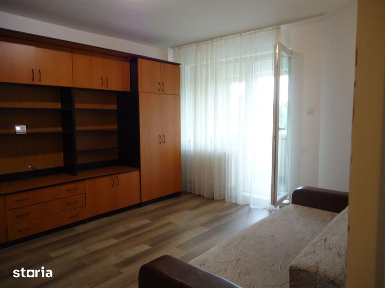 Apartament 1 camera Zorilor, str. Observatorului, langa Arhitectura - 4