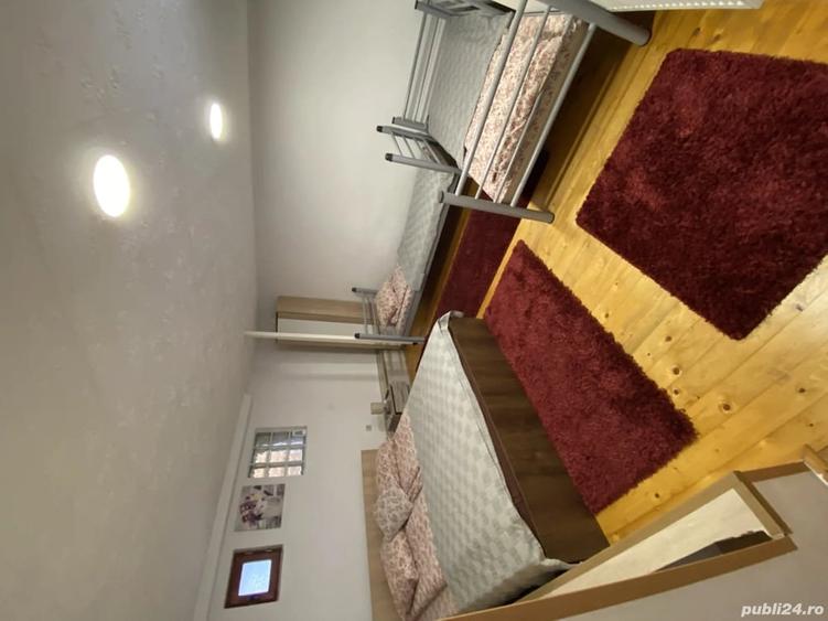 Casă în Praid