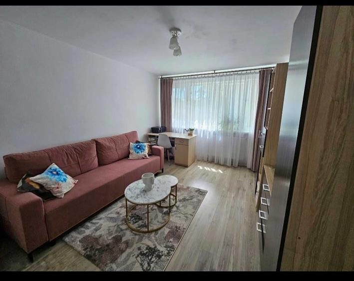 Apartament 2 camere. La 1 min Metrou Eroii Revolutiei. Parc Tineretului. - 1