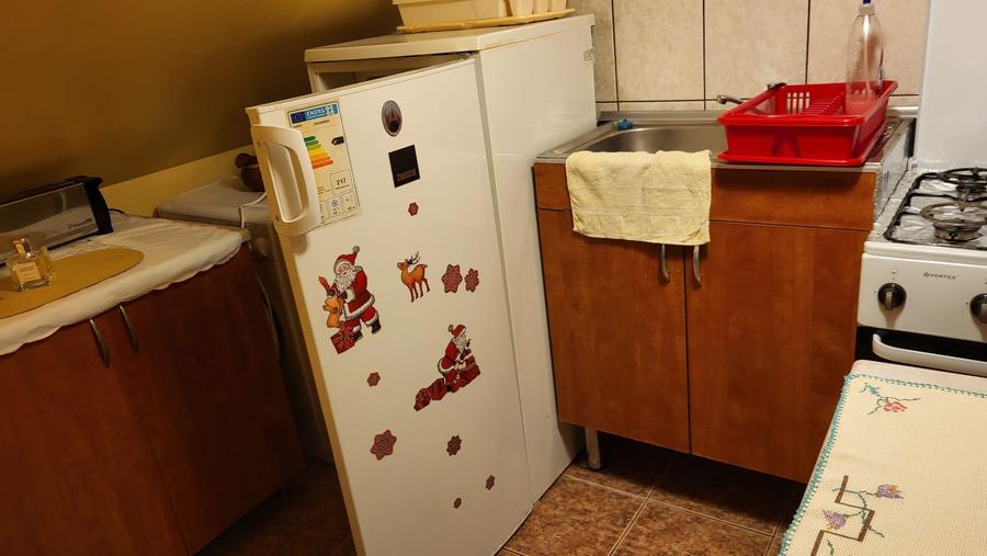 Apartament de inchiriat - 6