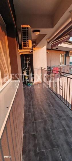 2 camere | Prima inchiriere | Parcare inclusa | 7 minute metrou N.Grig - 17