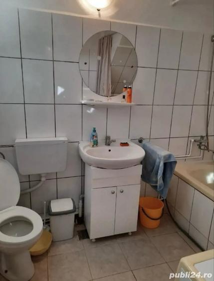 Casă cu 4 camere în Miroslava