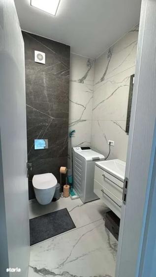 Apartament 2 cam | Berceni | Centrala | Parcare | Complex Rezidential - 10