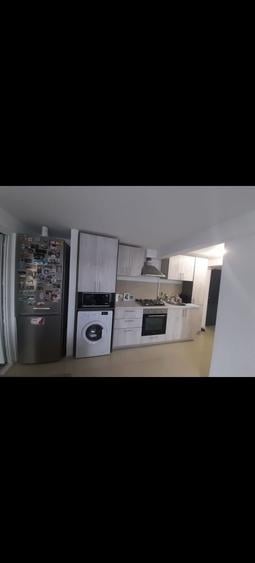 Apartament de vanzare - 4
