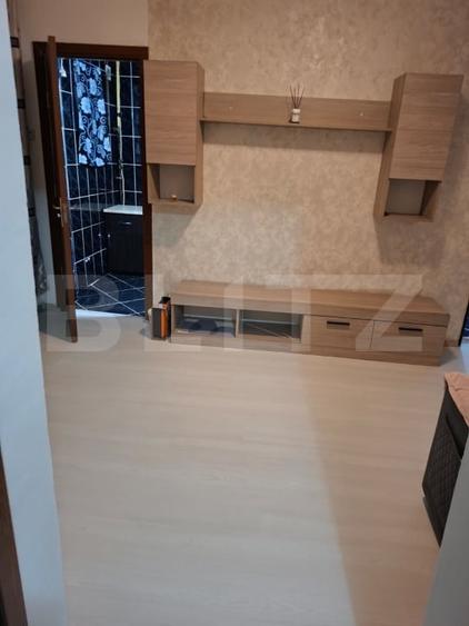 Apartament cu 2 camere decomandat, mobilat în Găești
