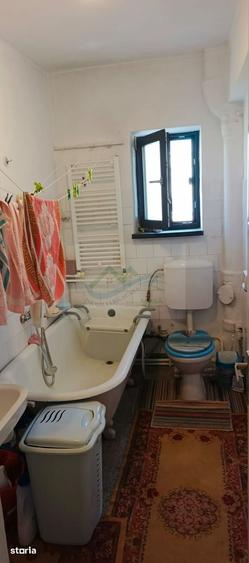 Apartament 2 camere. - 2