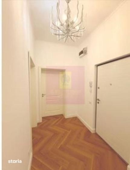 Apartament superb renovat integral Drumul Sarii. - 7