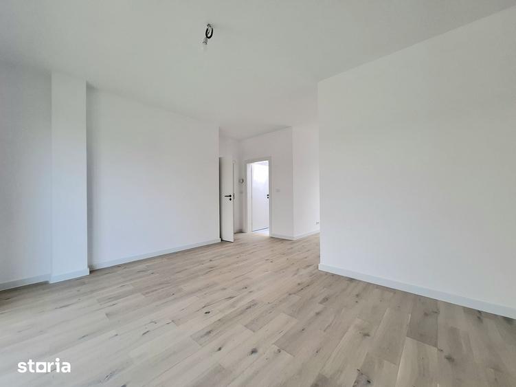 Casă cu 4 camere cu Teren 300 Mp în Nord