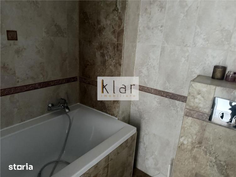Oportunitate Apartament 3 camere zona Bmw - 14