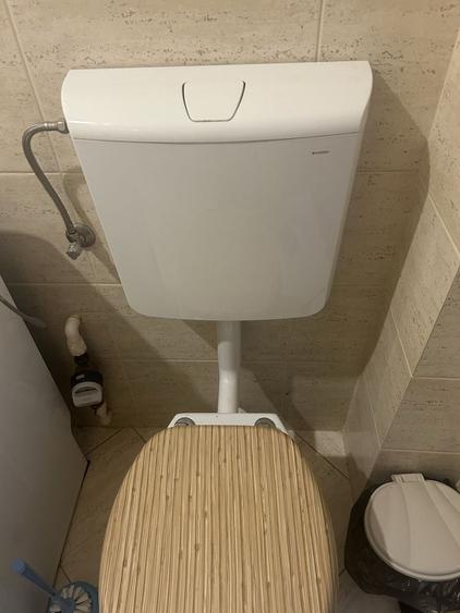 Apartament cu 2 camere decomandat în Nord