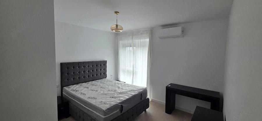 Inchiriere apartament 2 camere, decomandat, loc de parcare, Prelungire Ghencea - 4