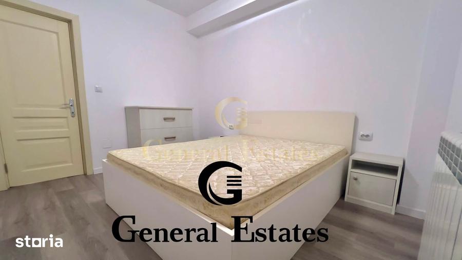 Chirie apartament cu 2 camere - Zona Buscinescu | Mutare imediata - 2