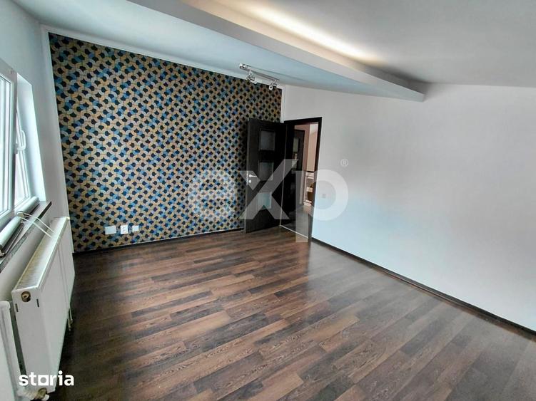 Casă cu 4 camere cu Teren 150 Mp în Bartolomeu