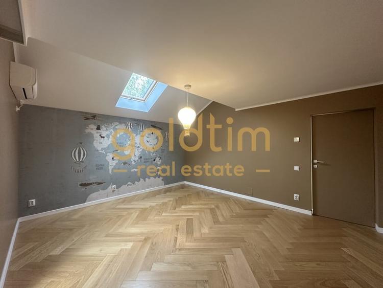 Duplex cu 4 camere cu Canalizare în Iancu Nicolae