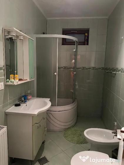 Vila Vatra Noua 5 Camere - 3
