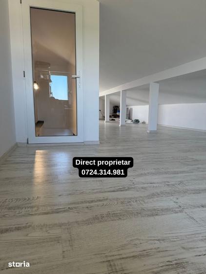 Casă cu 4 camere cu Teren 224 Mp în Central